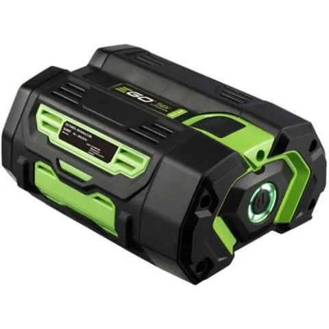 BA2800T EGO Batteri 56V, 5,0 Ah Kampanjpris